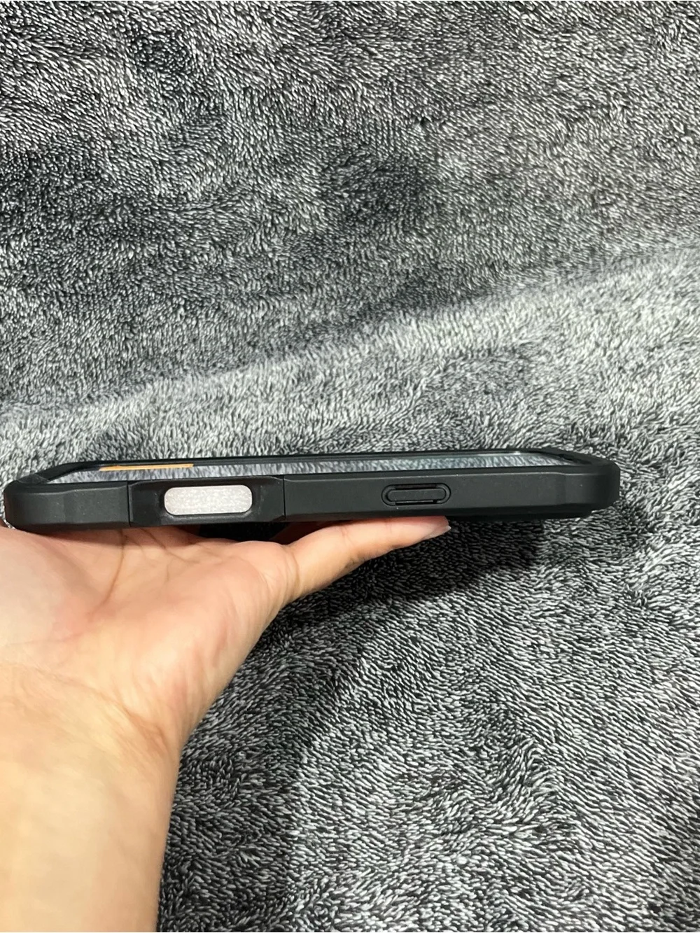 Phone case for Iphone 16 Pro Max